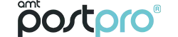 AMT PostPro