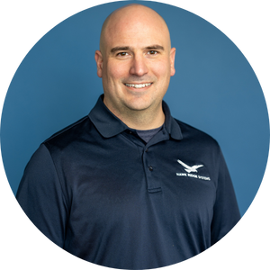 Inside an AI Assessment: Start-to-Finish Walkthrough | Webinar