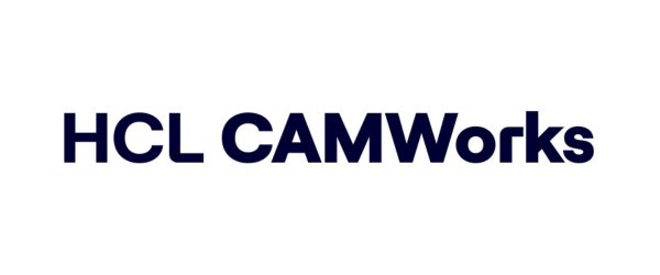 HCL CAMWorks : Brand Short Description Type Here.