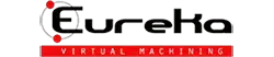 EUREKA Virtua Marchining
