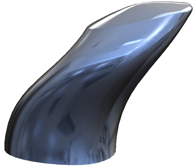 New SOLIDWORKS 2018: Bounding Box