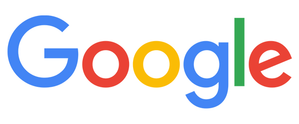 google : Brand Short Description Type Here.