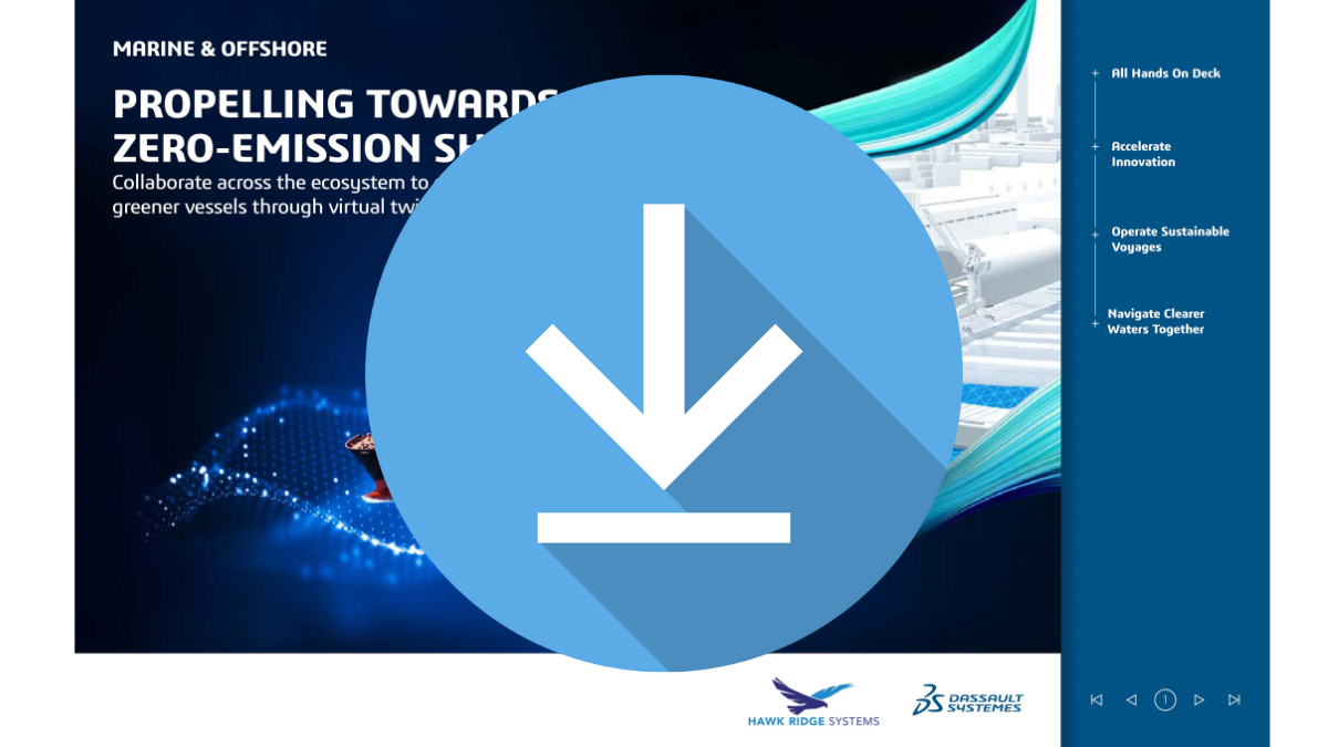 hawk-ridge-DS-marine-offshore-zero-emission-ebook-cobrand_Page_01-1.png