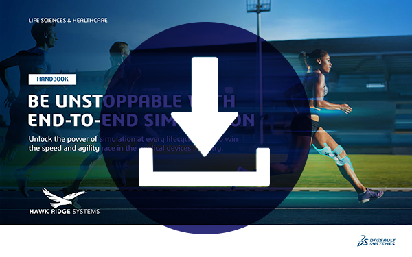 hawk-ridge-be-unstoppable-with-end-to-end-simulation-download-image.jpg