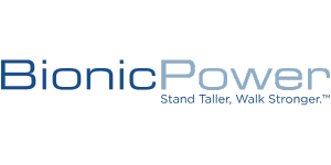 Bionic Power : Brand Short Description Type Here.