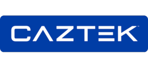 Caztek Engineering : Brand Short Description Type Here.