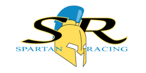 Spartan Racing : Brand Short Description Type Here.