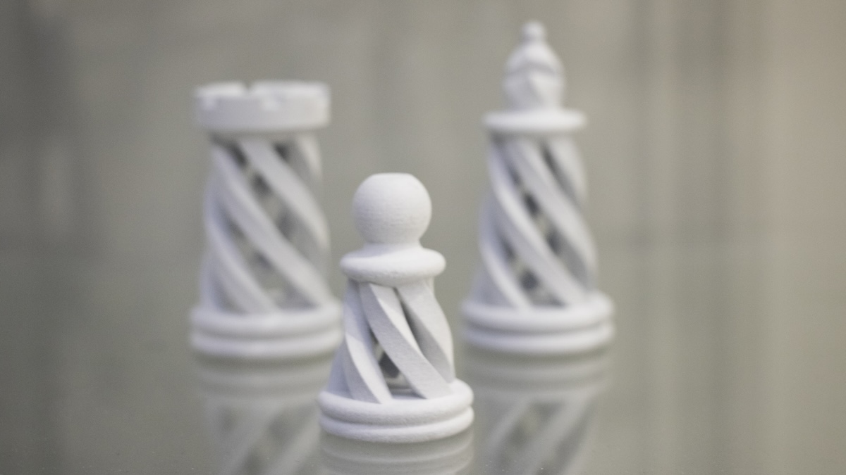 3 Strategies for Manufacturers Dealing with the New Tariffs
