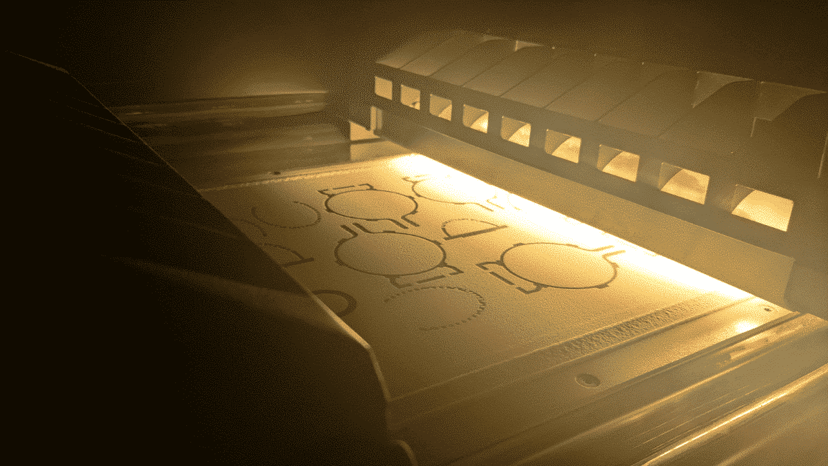 Stratasys