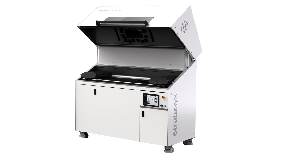 H350™ SAF 3D Printer