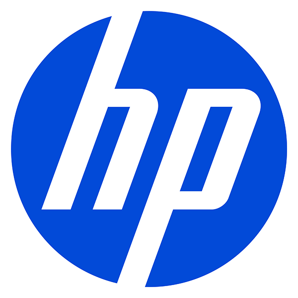 HP : Brand Short Description Type Here.