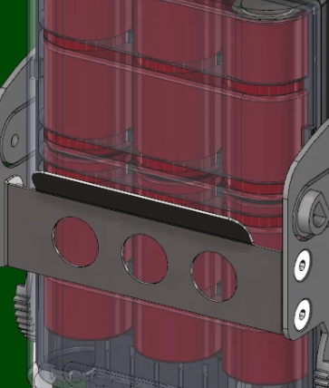 What’s New in SOLIDWORKS 2017: 3D Interconnect - Part 1