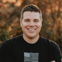 Jason Pohl