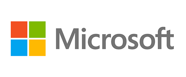 microsoft : Brand Short Description Type Here.