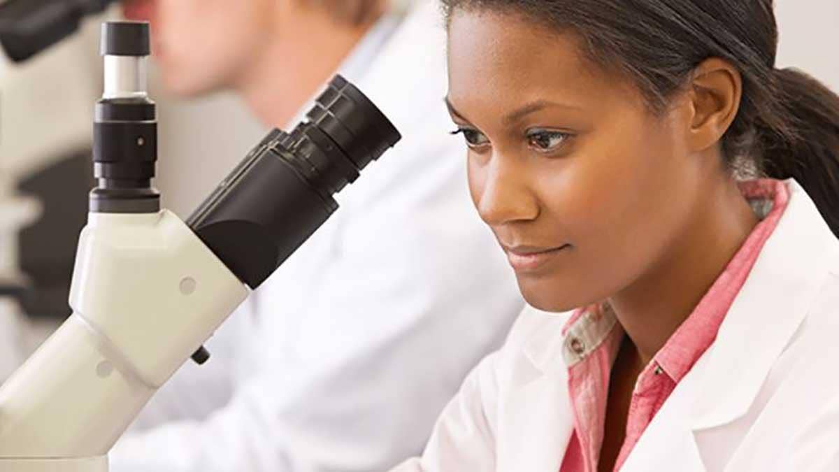 Tips to Optimizing Your Medical Device Workflows