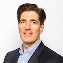 Neal Goldenberg