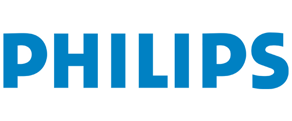 philips : Brand Short Description Type Here.