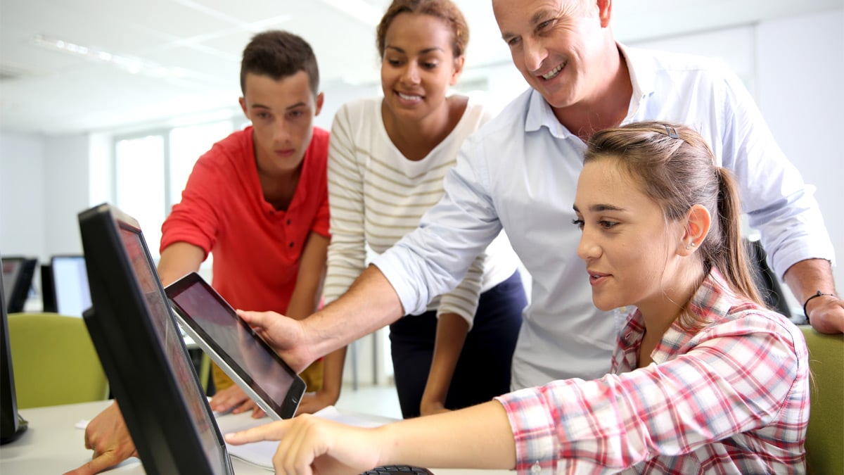 SOLIDWORKS Academic Solutions