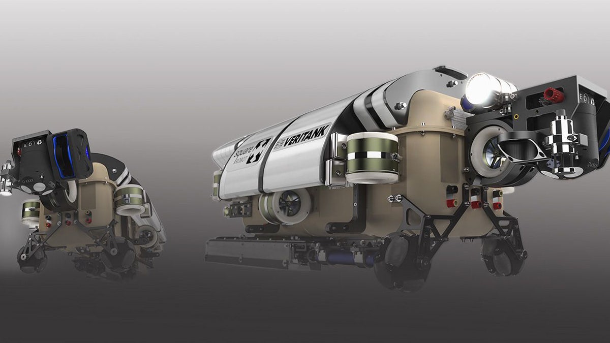 solidworks 2021