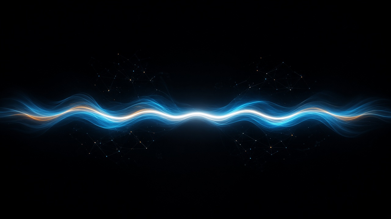 Beyond the Hype AURA AI guide for SOLIDWORKS design teams