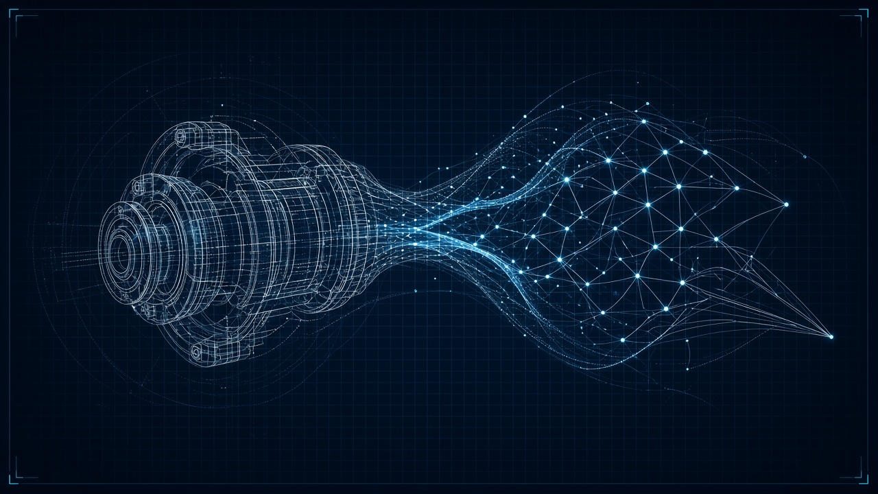 Beyond the Hype: What’s new with AI in design