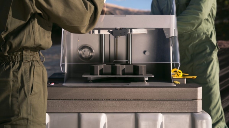 Get Up to 30% Off the FX10 Metal Bundle 