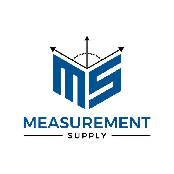 Measurement Supply logo