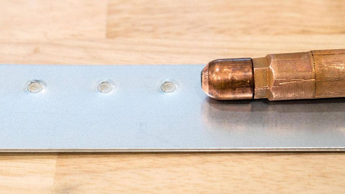 Markforged Brings 3D Printable Copper to the Metal X