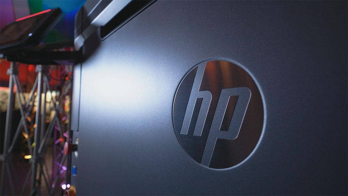 How HP Technology Gave a Minnesota Molding Company a Competitive Advantage