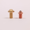 Markforged stellt Onyx One 3D-Drucker vor - druckt mit Onyx-Filament