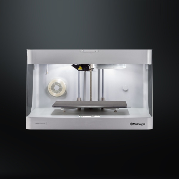 Buy Markforged Onyx Pro 3d Printer 2156