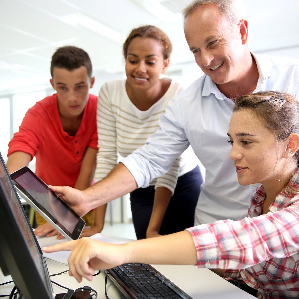 SOLIDWORKS Education Network