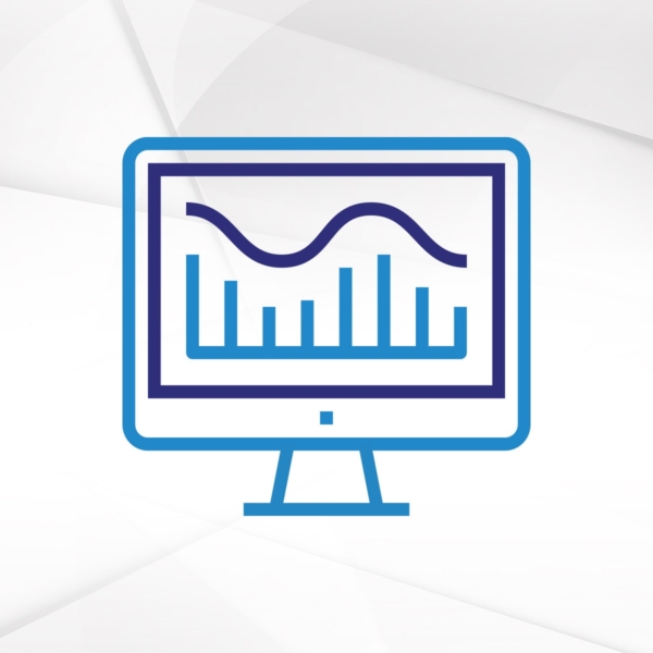 SOLIDWORKS SIMULATION PROFESSIONAL TRAINING MANUAL PDF visual data 5