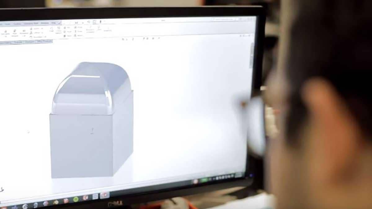 4 Things I Wish I Had Known Getting Started With SOLIDWORKS