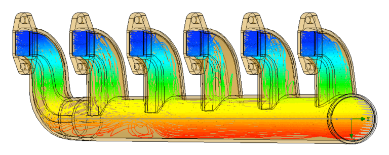 Cloud Computing for Simulation with 3DEXPERIENCE SIMULIA
