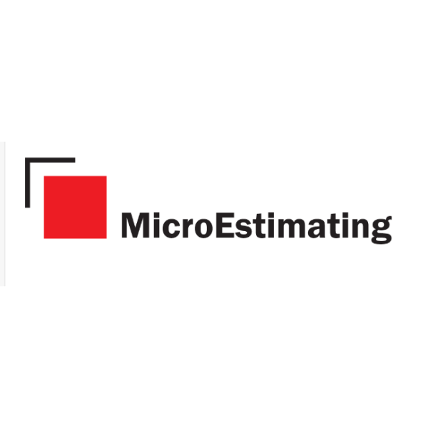 MicroEstimating logo