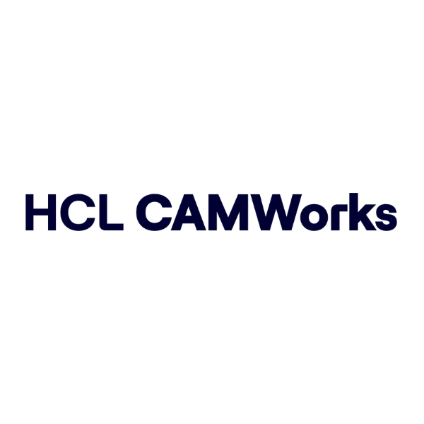 CAMWorks logo