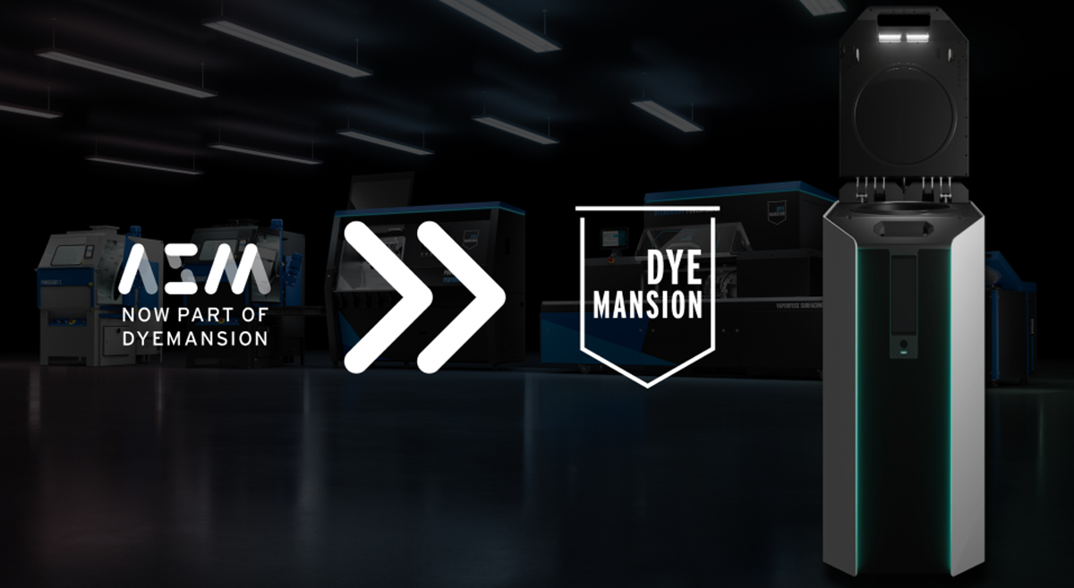 VX1 Vapor Smoothing Solution 