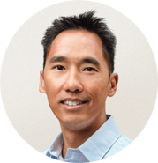 Brian Lau
