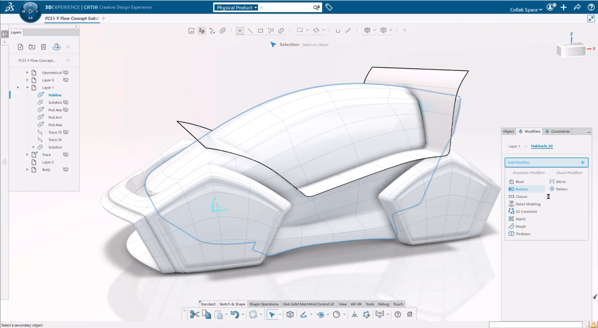 OEMs + Automotive Suppliers: How Collaborative Design Transforms Challenges into Competitive Edges