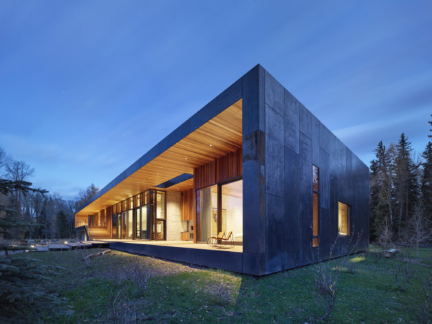 Brandner Design