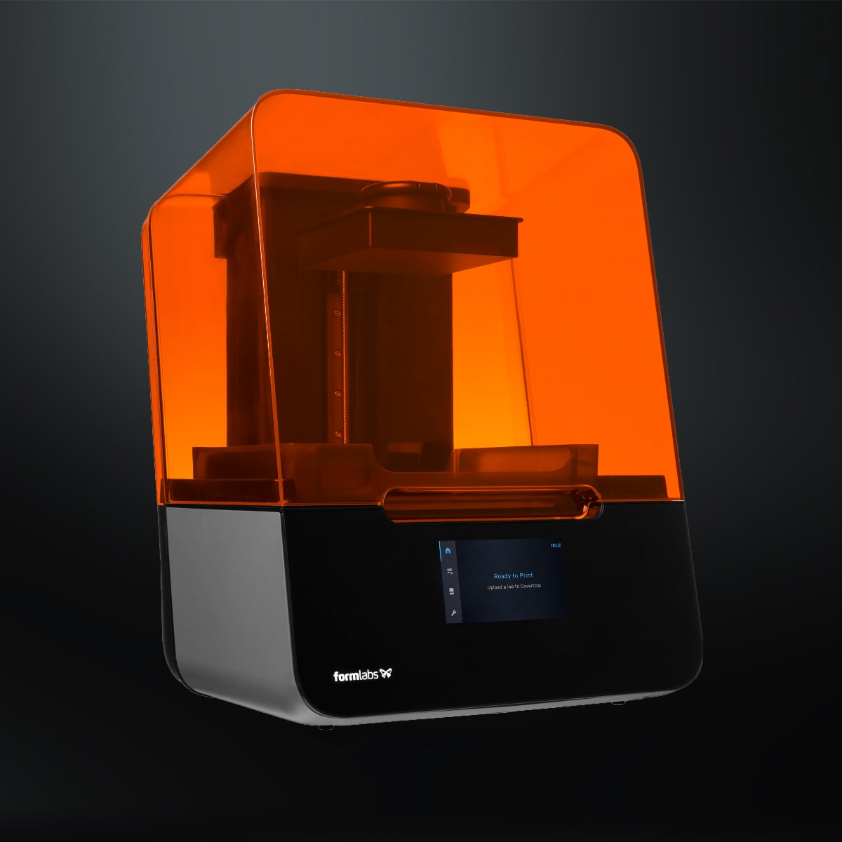 Formlabs 3plus