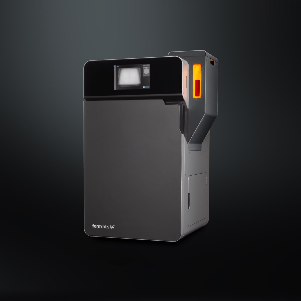 Formlabs FUSE 1+ 30W