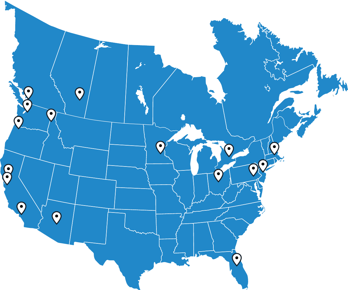 hawk ridge systems map