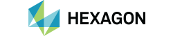 Hexagon Logo