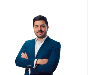 Julio Calles Guzman