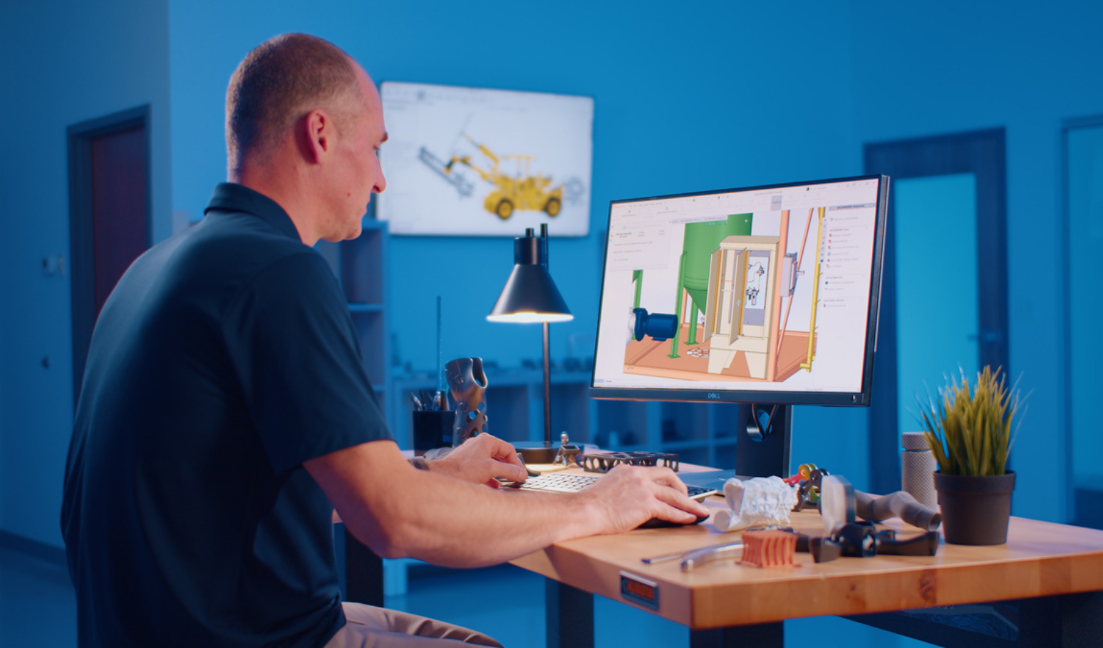 Lower Costs Through Smarter Engineering Livestream