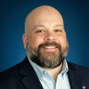 Marc B. Sauro