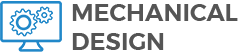 mechanical design software