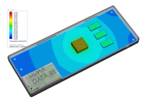 Why Companies Use SOLIDWORKS to Design High Tech Why Companies Use ...